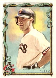 2023 Topps Allen and Ginter ( 151 - 300 ) Pick Your Card Complete Your Ser