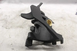 705013422 RIGHT CALIPER SLIDER 2023 CAN AM RYKER SPORT 900 ACE - Picture 1 of 10