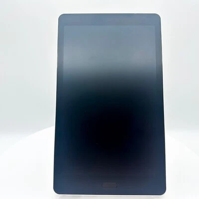 Raytrektab Model RT08WT Tablet Good Working Condition - Image 1 of 4