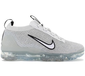 Nike Air VaporMax Sneaker Mit Echtheitsprüfung ab 100€ | eBay