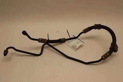 2012-2017 JEEP WRANGLER LH 4X4 TUBO DE LINHA DE MANGUEIRA DE RETORNO DE DIREÇÃO HIDRÁULICA FABRICANTE DE EQUIPAMENTO ORIGINAL - Imagem 1 de 4