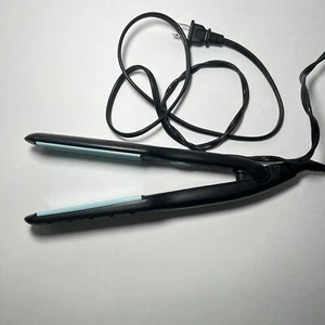 Remington 1¾” Wet2Straight Flat Iron with Ceramic +Titanium Plates S7330 WORKS - Picture 1 of 8