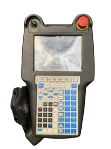 FANUC A05B-2255-C101#EGN - Picture 1 of 7