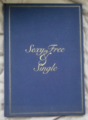 Sexy Free & Single by Super Junior (CD, 2012) - The Sixth Album Foto 1 de 3