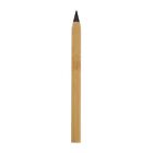 Lang Anhaltende Praktisch Ewiger Bleistift Schreibblock Hlzern Unterwasser