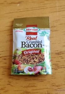 ZURU Hormel Real Crumbled Bacon BARBIE Mini Brands - Picture 1 of 3
