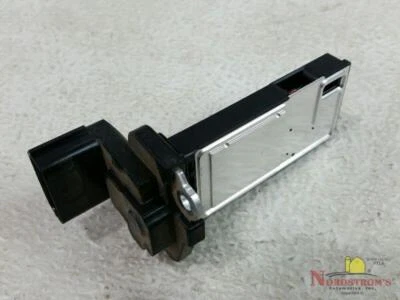 GMC Yukon Denali XL 1500 2018 medidor de flujo de aire Foto 1 de 4