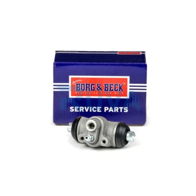 Se adapta al cilindro de freno trasero Ruva Suzuki Vitara 1998-2008 Grand Vitara Foto 1 de 4