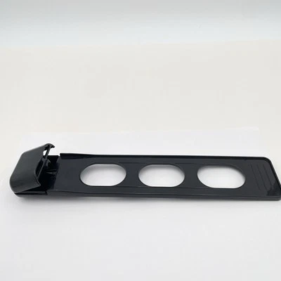 Cuisinart Coffee Maker 14 Cup Water Filter Holder DCC-3200 DCC-1200 DCC-1100 - Image 1 of 4