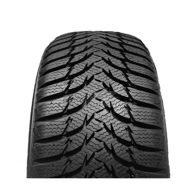 Winter-Reifen Marshal 155/70R13 75T WinterCraft Ice MW-31 3PMSF | 67340 - Bild 1 von 4