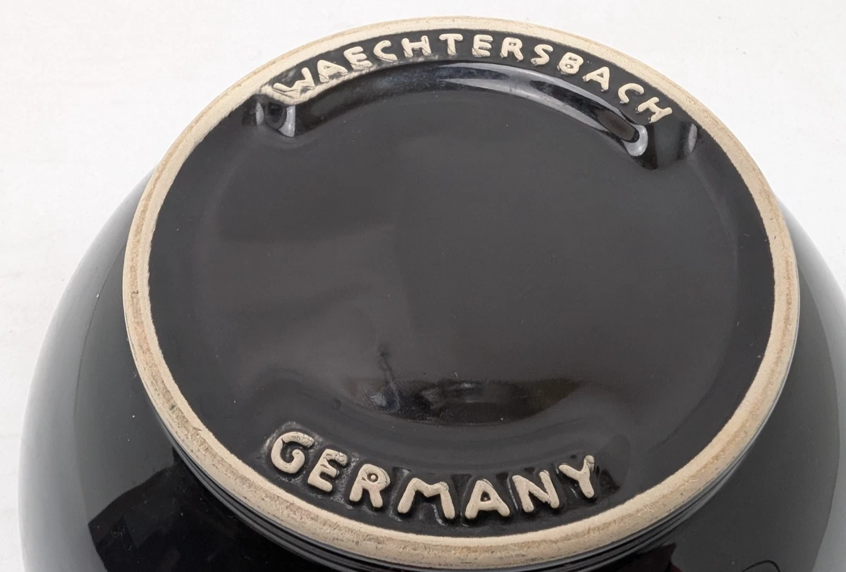 waechtersbach bowl products for sale | eBay
