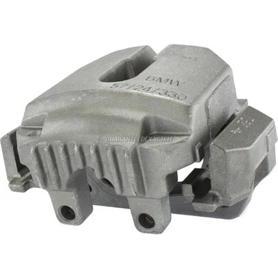 Pinza de freno delantera izquierda centrada para BMW 325i 325xi 328i 328xi Foto 1 de 4