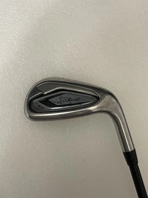 Titleist T300 53 Degree Wedge Tensei Red Senior Flex Graphite Shaft - Image 1 of 4