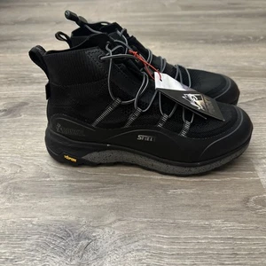 ROCKY SUMMIT ELITE R.A.K. EVENT WATERPROOF KNIT HIKING BOOTS RKS0575 Men’s 8W - Picture 1 of 6