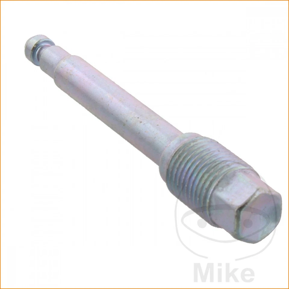 Honda CRF 250 RLA Rally ABS 2017-2021 OE Front Brake Caliper Pin - Image 1 of 1