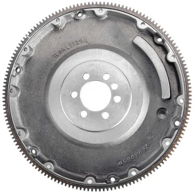 Volante embrague ATP Z-364 Foto 1 de 4