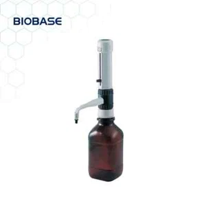 Bottle Top Spender 1-10ml,5-50ml - Bild 1 von 1