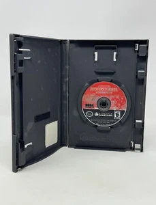 Super Monkey Ball Adventure (No Scratches) for Nintendo GameCube *GC* Tested - Picture 1 of 4