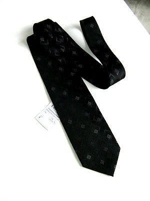 Van Heusen Nueva Seta Hecha A Mano Idea Regalo - Imagen 1 de 4