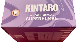 Kintaro Raspberry Pi Model Super Kintaro CASE ONLY BRAND NEW SEALED IN BOX $5 SH