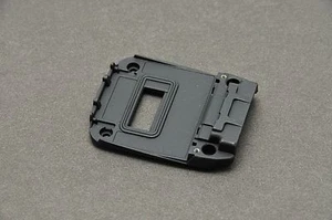 SÍMBOLO CARCASA MOTOROLA PARA ESCÁNER DE CÓDIGO DE BARRAS RS507 - Imagen 1 de 1