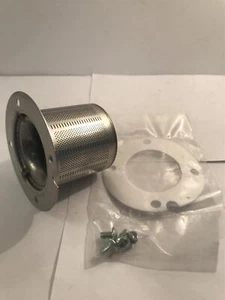 Vaillant 048943 Burner - Picture 1 of 3