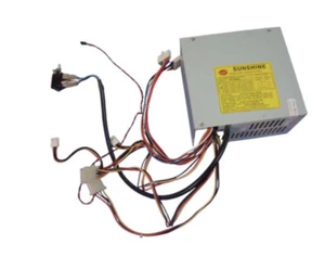 PS-200NS - Power Supply - Afbeelding 1 van 1