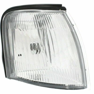 New Fits 1995-97 Toyota Avalon TO2521145 RH Passenger Side Corner Lamp Assembly - Image 1 of 4