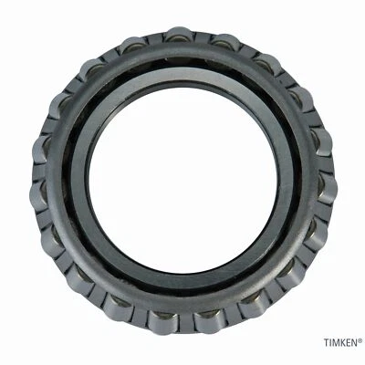 Cojinete diferencial Timken para Jeep J20 1974-1988 Foto 1 de 4