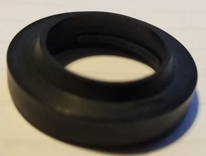 MSWN-40x52x6, metrischer Scheibenwischer, Nitril - Bild 1 von 2