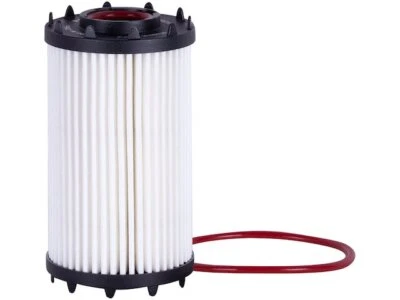 For 2018-2024 Audi S4 Oil Filter Premium Guard 69496KTWB 2019 2020 2021 2022 - Image 1 of 2