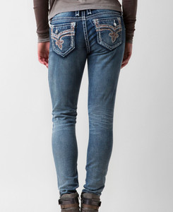 Rock Revival Jeans for Women for sale 