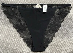 NWT size XXL Aerie underwear - Picture 1 of 3