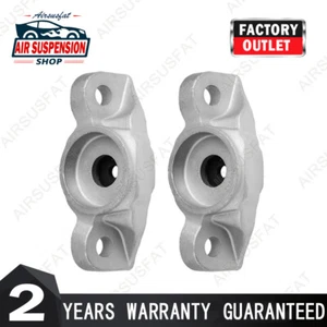 For Ford Fusion Lincoln Mondeo MK5 2013-2020 Rear Air Suspension Shock Top Mount - Picture 1 of 3