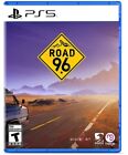 Road 96 for PlayStation 5 [New Video Game] Playstation 5