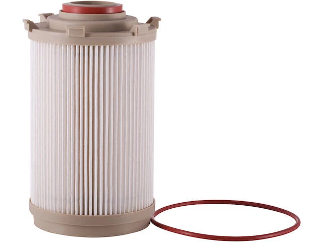 Premium Guard Fuel Filter fits Dodge Ram 2500 2007-2009 6.7L 6 Cyl 64TJGZ - Изображение 1 из 1