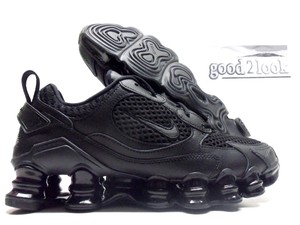 nike shox gravity canada