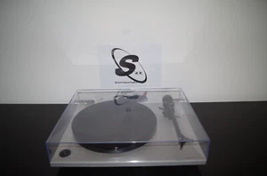Rega Planar RP1 - Picture 1 of 5