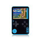 Handheld Retro Video Game Console Gameboy Built-in 500in1 Classic Games For Gift