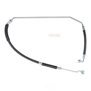 Power Steering Pressure Line Hos fits 2003-2005 Mazda 6  EDELMANN - Picture 1 of 3