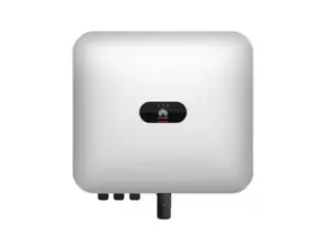 HUAWEI Inverter ibrido monofase SUN2000-6KTL-L1, 6 kW, pronto per la batteria, WLAN - Foto 1 di 1