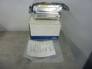 Emerson F-48 Suction Line Filter Core 089559        (23023) - Picture 1 of 8