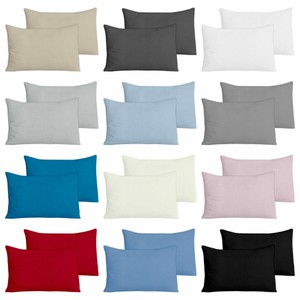 ebay pillow cases