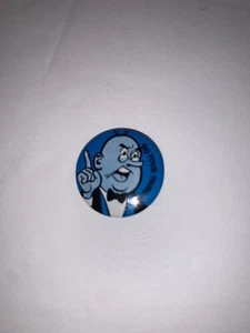 Vintage 1970s Do Your Thing! 7/8" Litho Pinback - Bild 1 von 3
