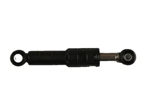 Genuine Washer Shock Absorber for Frigidaire ELFW7337AW0 EFLS628WTT00 OEM - Picture 1 of 1