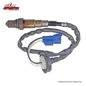 Bosch 13035 Oxygen Sensor for 1996-2007 Suzuki Aerio Esteem Sidekick X-90 Vitara - Picture 1 of 1