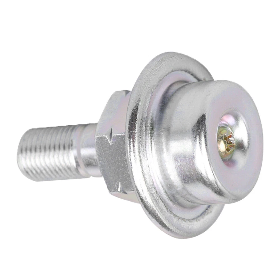 Fuel Injection Pressure Sensor For 1981-1992 Toyota Pickup 4Runner 23270-35010 - Image 1 of 1