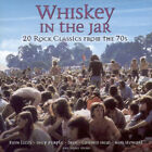 Audio Cd Whisky In The Jar / Various |Nuovo|
