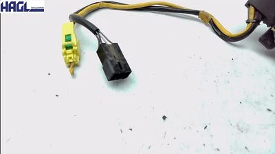 Schleifring FVO1910248 Subaru Legacy 2.0 4WD Be/bh Kombi - Bild 1 von 4