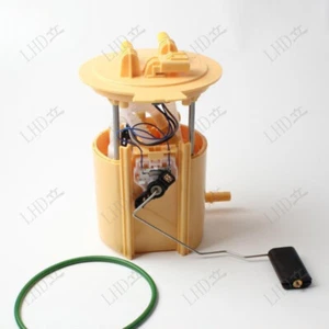 Fuel Pump Module Assembly 5145589AA For Jeep Grand Cherokee 2012-19 3.0 DIESEL; - Picture 1 of 5
